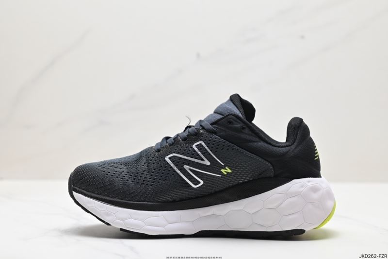 New Balance Shoes